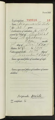 p. 30