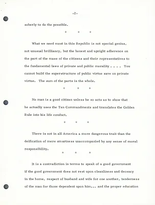 p. 30