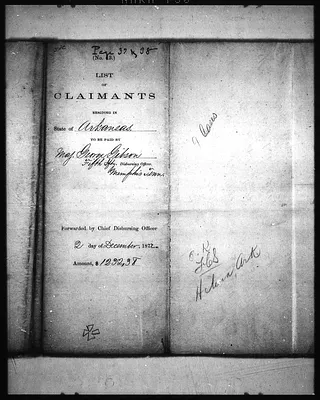 p. 16