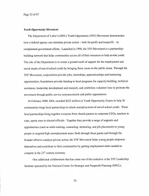 p. 39