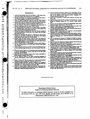 p. 32