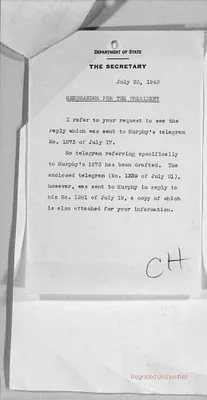 p. 60