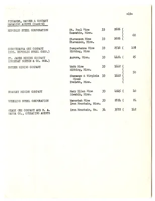 p. 28