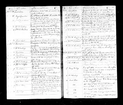 p. 30
