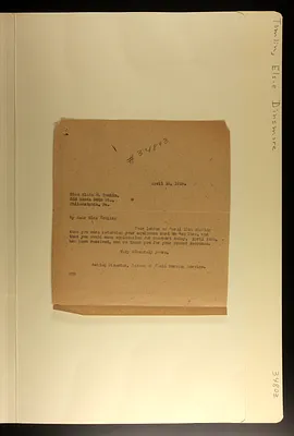 p. 37