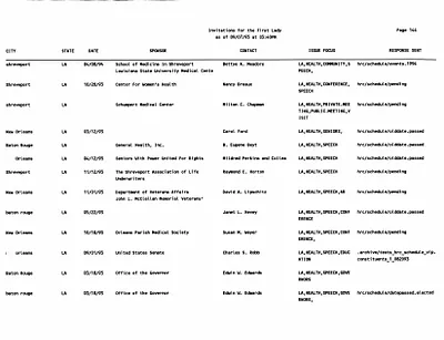 p. 8