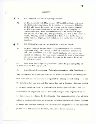 p. 48