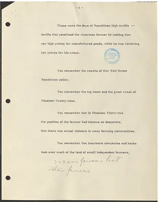 p. 6