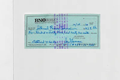 p. 29