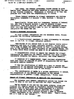 p. 23