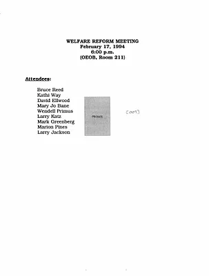 p. 43