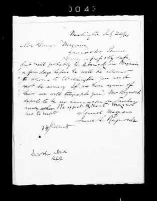 p. 53