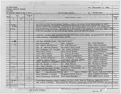 p. 19