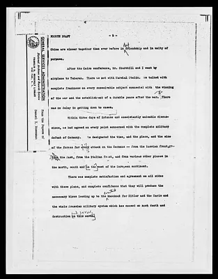 p. 42