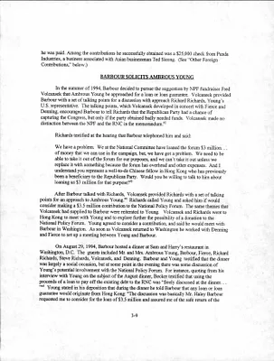 p. 38