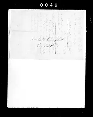 p. 60