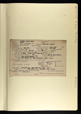 p. 5