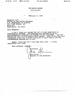 p. 32