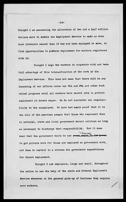 p. 47