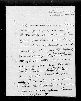 p. 16