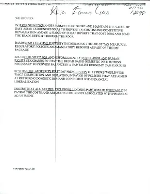 p. 41