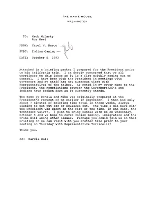 p. 12