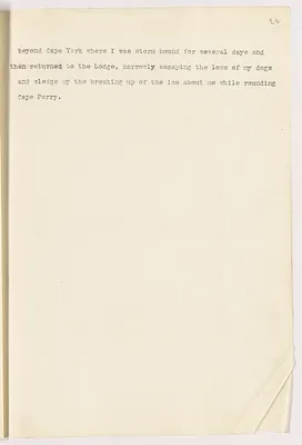p. 55