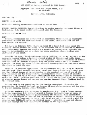 p. 51