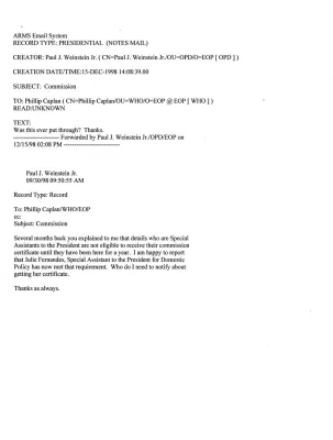 p. 6