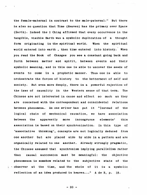 p. 32