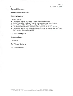 p. 16