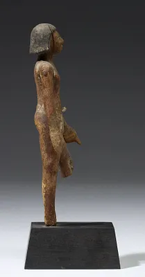 p. 5