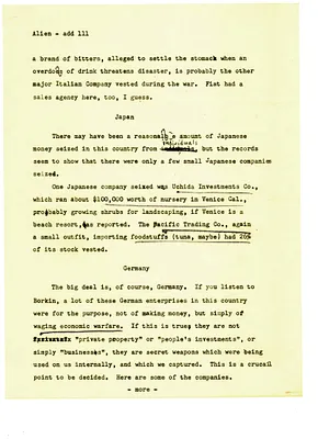 p. 42