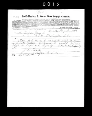 p. 24