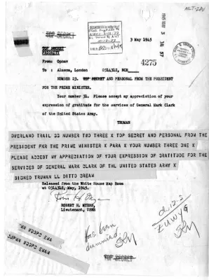 p. 2