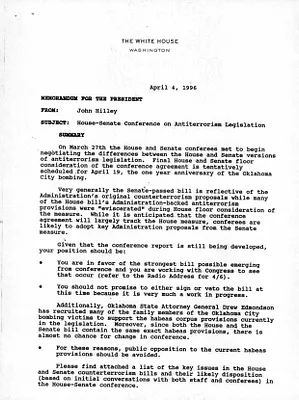 p. 59