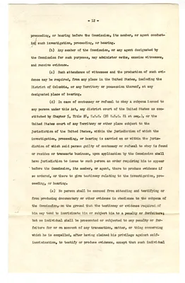 p. 15