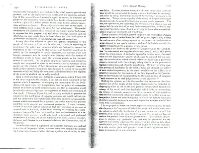 p. 36