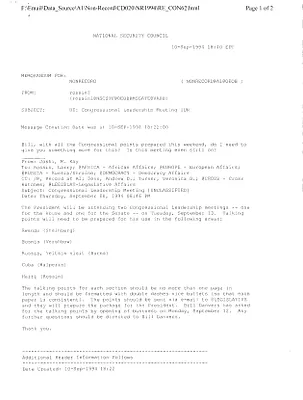 p. 19