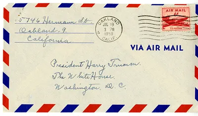 p. 30