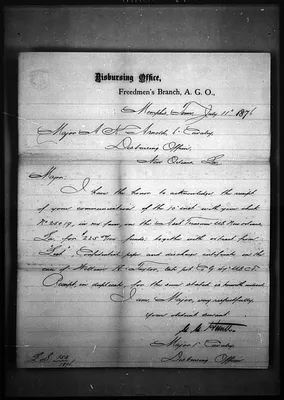 p. 17
