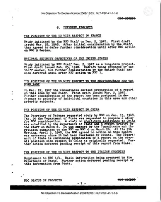 p. 10