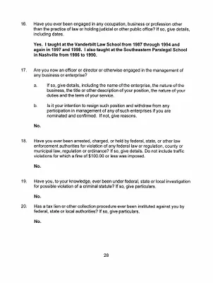 p. 45