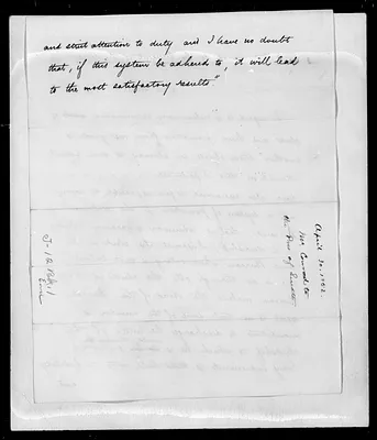 p. 55
