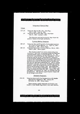 p. 15