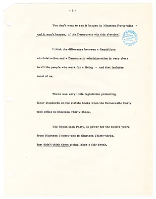 p. 4