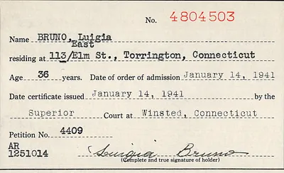 p. 47