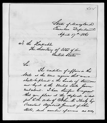 p. 58