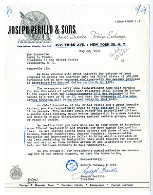 p. 2