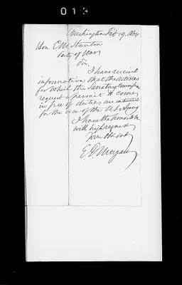 p. 16